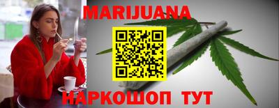 МДПВ Коммунар