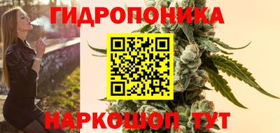МДПВ Коммунар
