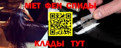 МДПВ Коммунар