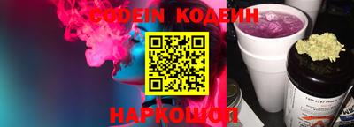 MDMA Premium VHQ Краснодар